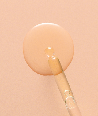 Facial Serum 50 Collagen + Vitamin C