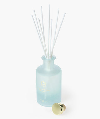 Dead Sea Glass Diffuser