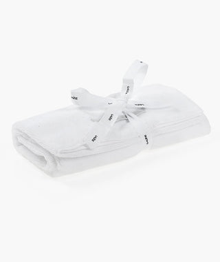 Hair Towel Wrap