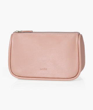 Cosmetic Bag 23