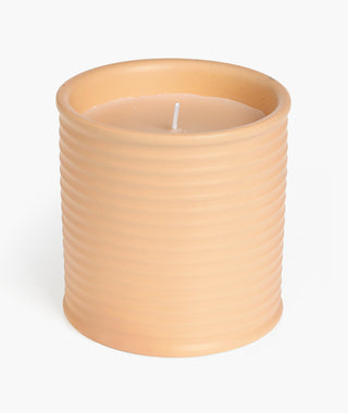 Neroli Vanilla Candle 23