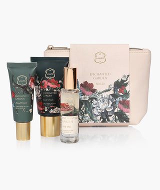 Enchanted Garden Mini Kit