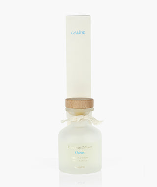 Classic Diffuser 100ml Ocean