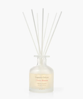 Classic Diffuser100ml Cherry Blossom