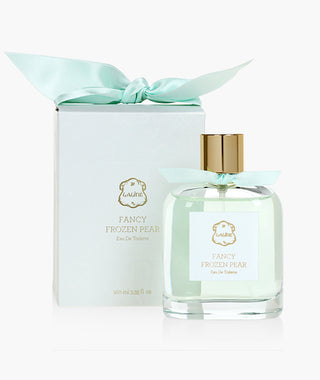 EDT Frozen Pear 100ml