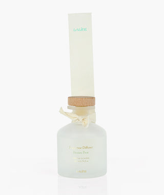 Classic Diffuser - 200 ML