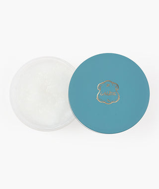 Body Scrub 250g Mineral