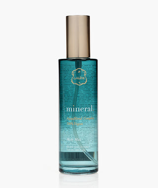 Body Mist 100ml - Mineral