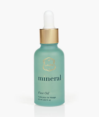 Mineral Face Gift Set - Large