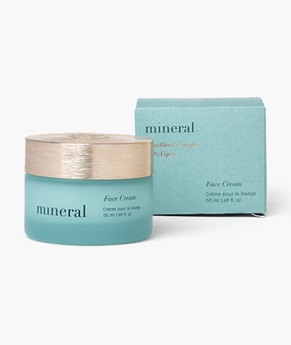 Mineral Face Gift Set - Large