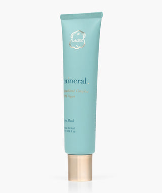 Night Mask 100ml - Mineral