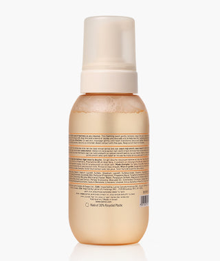 Tangerine Gold Foaming Hand & Body Wash - 300 ML