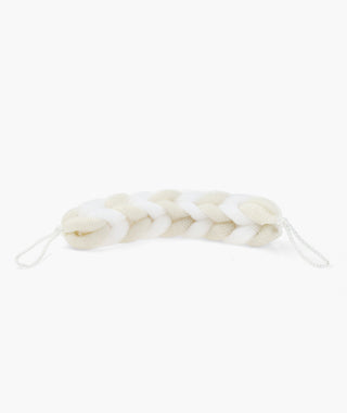 Braided Sponge Default Title