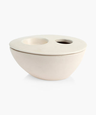 Nude Oil Burner Default Title