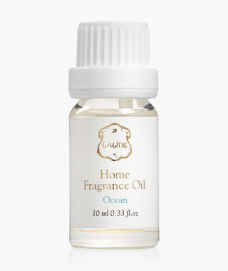 Home Fragrance Oil Ocean Default Title