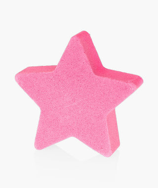 Star Bath Fizzer 150g Default Title