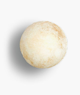 Bath Fizzy  Gold Shimmer Default Title