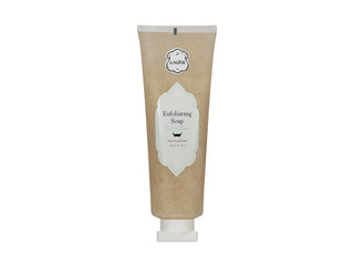 Exfoliating Soap 250ml
