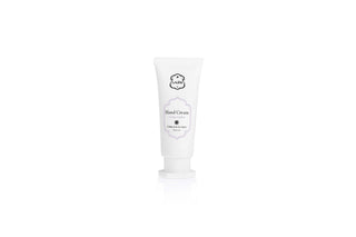 Hand Cream 30g Violet Amber