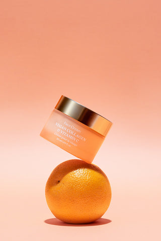 Premium Skincare
