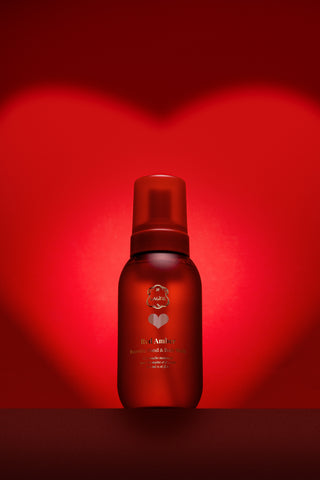 Queen of Hearts