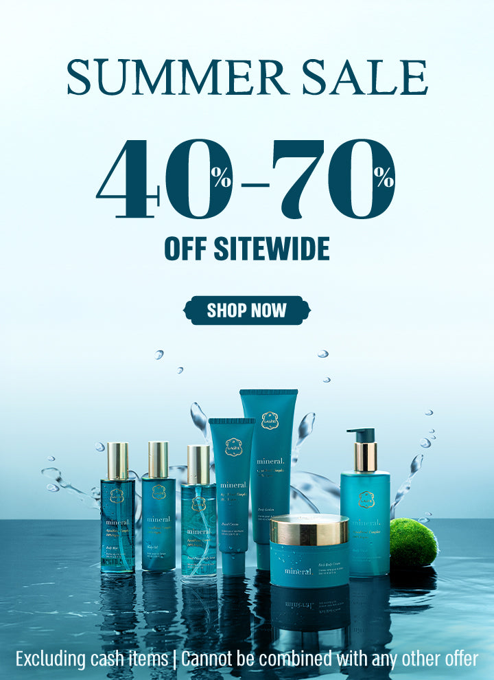 Skin Care & Bath and Body Products – Laline CA