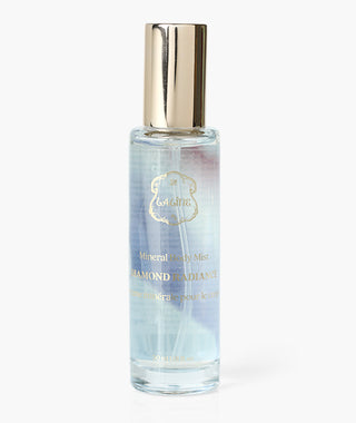 Body Mist 30 DIAMOND RADIANCE