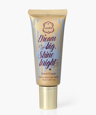 Best WISH Hand Cream 30