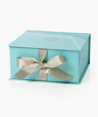 Gift Box D.Radiance 24