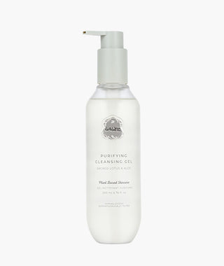 Purifying Cleansing Gel - 200 ml