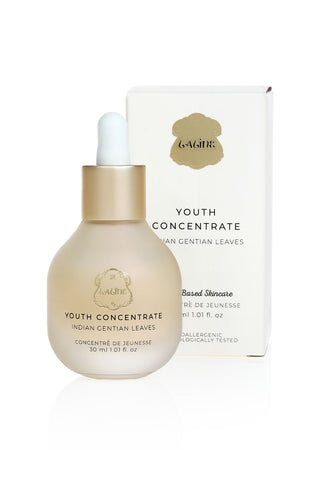 Youth Concentrate 30ml