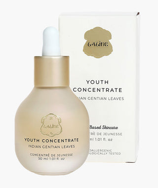 Youth Concentrate - 30 ml