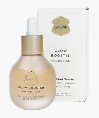 Glow Booster - 30 ml