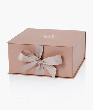 Classic Box M Nude 2020