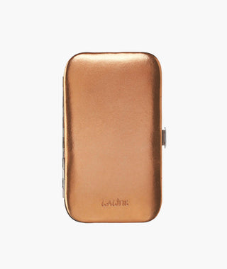 Gold Rose Manicure Kit