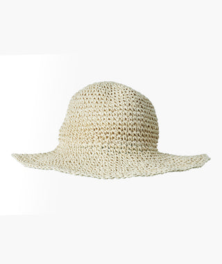 Straw Hat