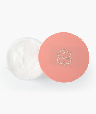 Vegan Collagen & Vitamin C Hair Mask - 250 ml