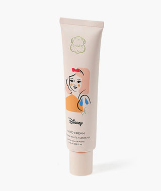 Hand Cream 100 Snow White