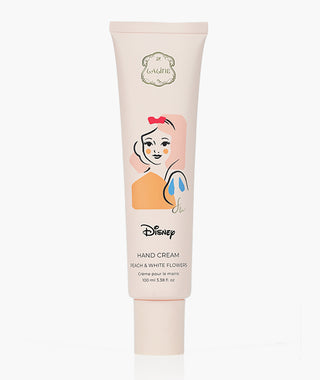 Hand Cream 100 Snow White