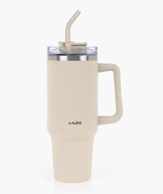 ‍Mocha XL Tumbler (100% off)