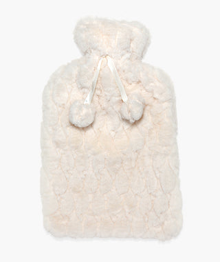 Hot Water Bottle