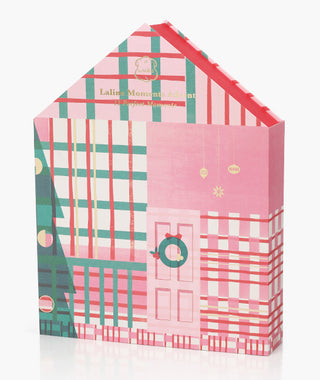 Advent Calendar