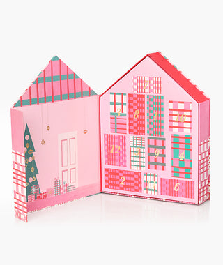 Advent Calendar
