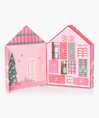 Advent Calendar