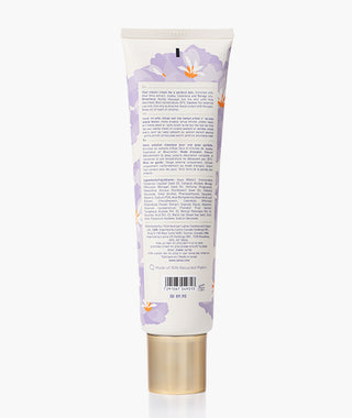 Golden Bloom Body Cream - 200 ml