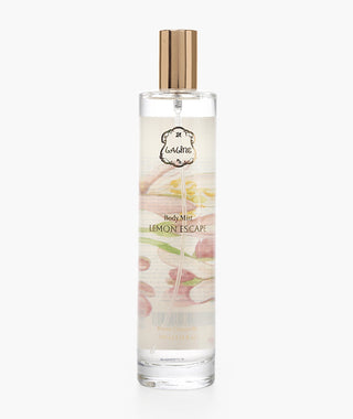 Lemon Escape Body Mist - 100 ml