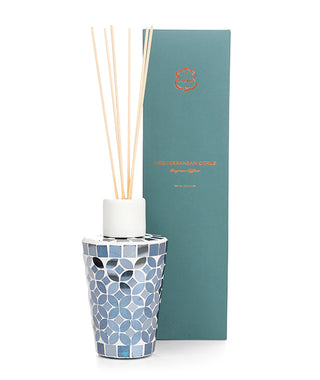 Mediterranean Citrus Fragrance Diffuser - 300 ml