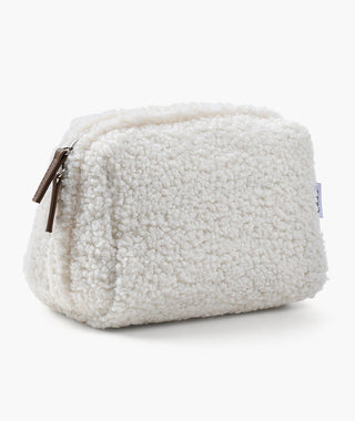 Trousse de toilette Teddy