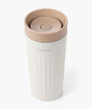 Mug isotherme