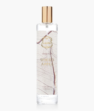 Spiced Apple Body Mist - 100 ml